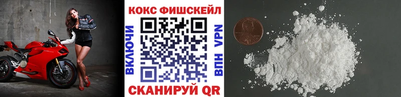 Cocaine FishScale  ссылка на мегу ТОР  Смоленск 