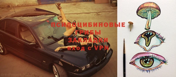 spice Михайловск